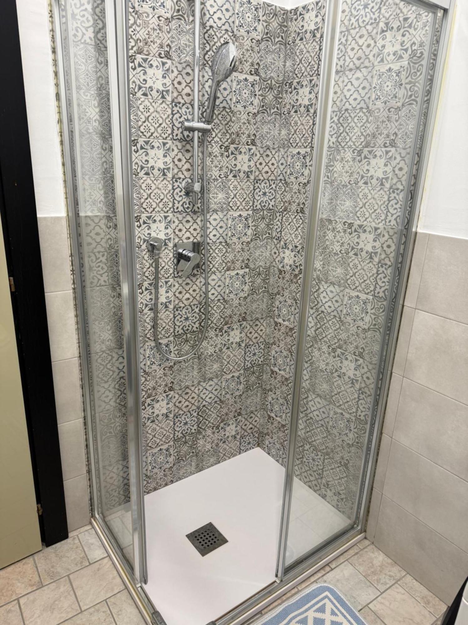 15m Dal Mare Grazioso Bilocale Sul Budello A-c Apartment *